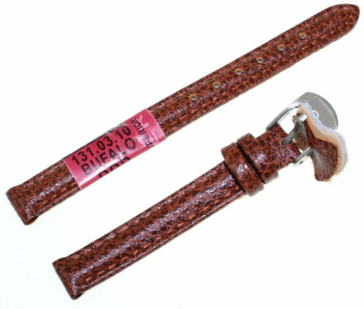 Pasek do zegarka 10 mm Pasek do zegarka 10 mm