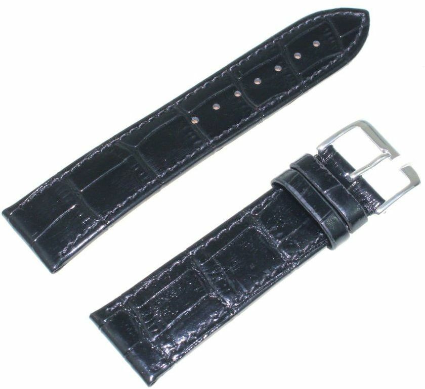 Pasek do zegarka 22mm Pasek do zegarka 22mm