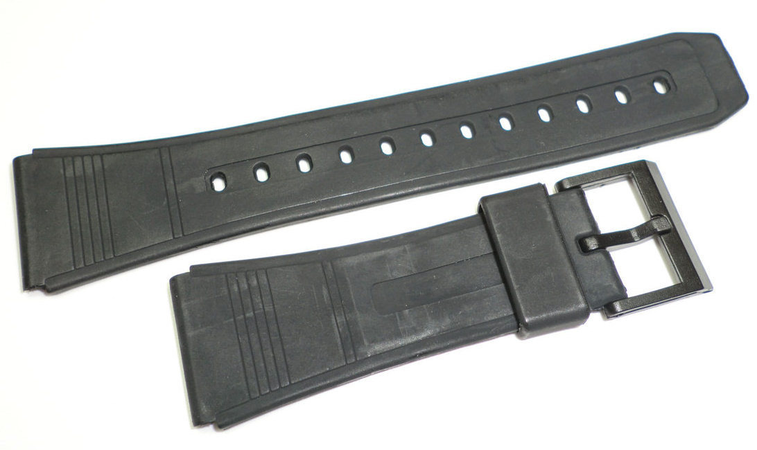 Pasek do zegarka Casio Pasek do zegarka Casio