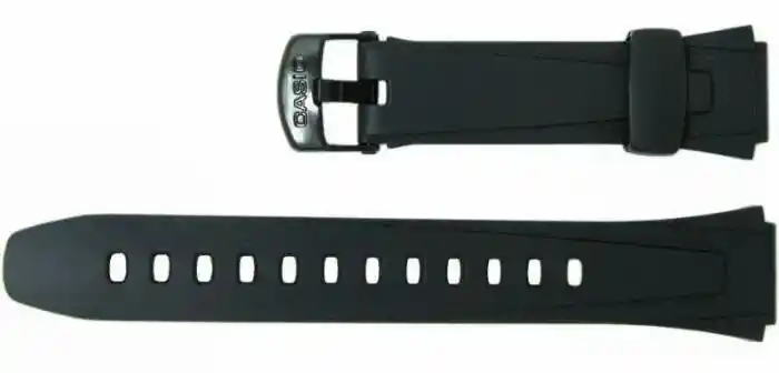 Pasek do zegarka Casio Pasek do zegarka Casio