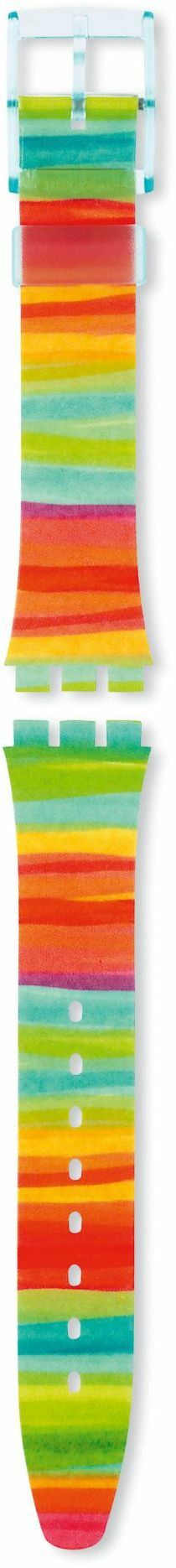 Pasek do zegarka Swatch Pasek do zegarka Swatch