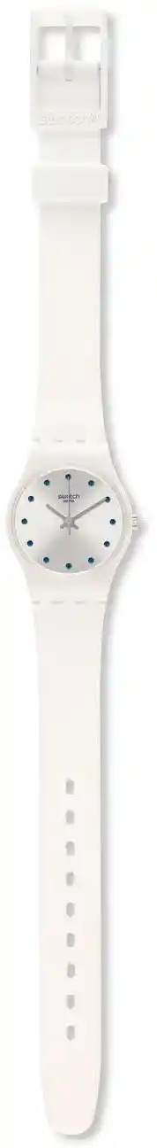 Pasek do zegarka Swatch Pasek do zegarka Swatch