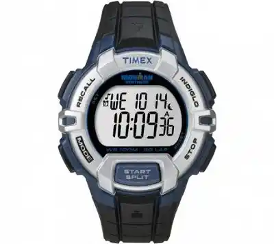 Pasek do zegarka Timex Pasek do zegarka Timex