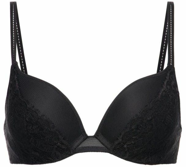 Passionata push up Passionata push up