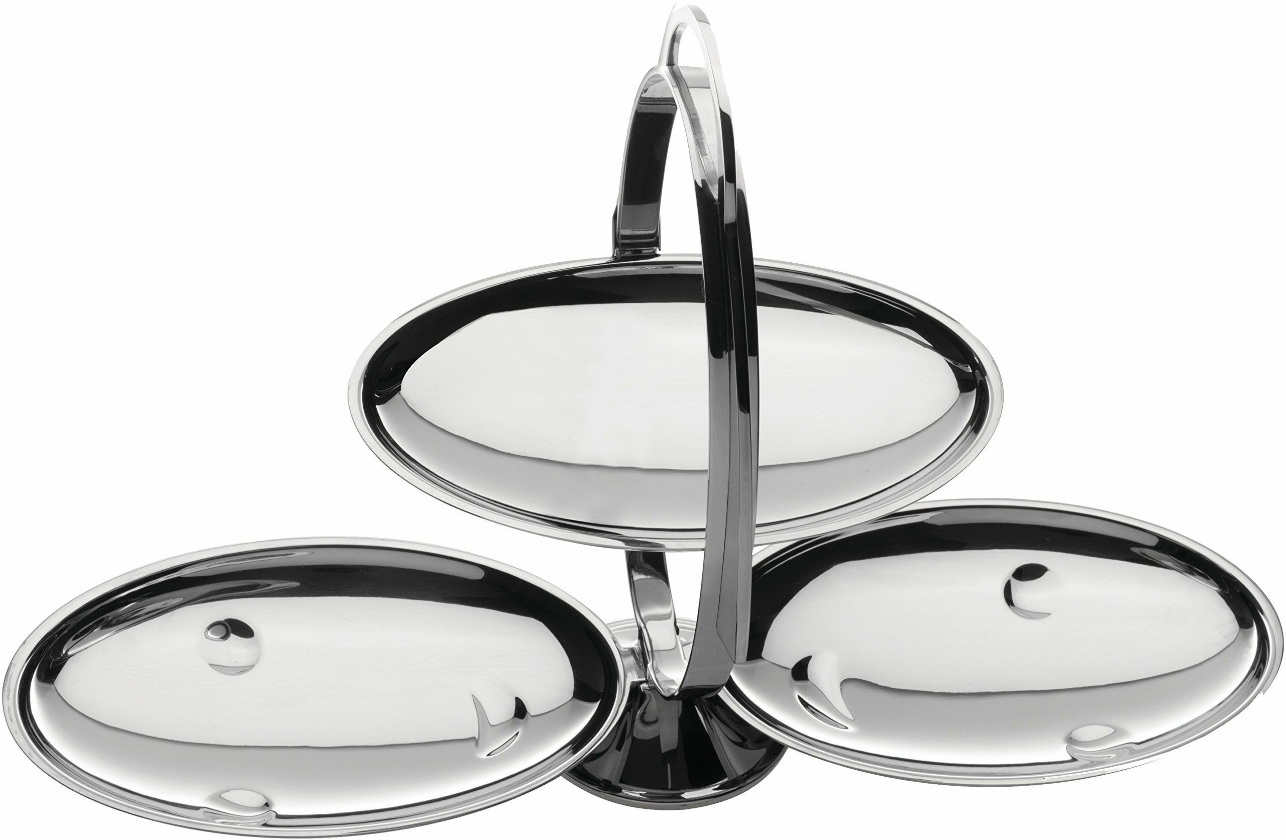 Patera Alessi Patera Alessi