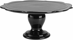 Patera Birkmann Patera Birkmann