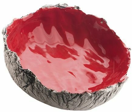 Patera ceramiczna Patera ceramiczna