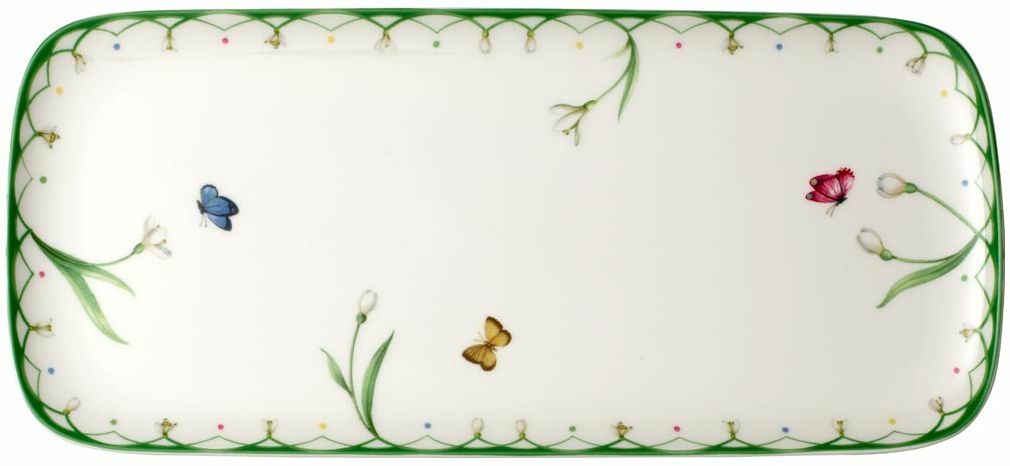 Patera Villeroy&Boch Patera Villeroy&Boch