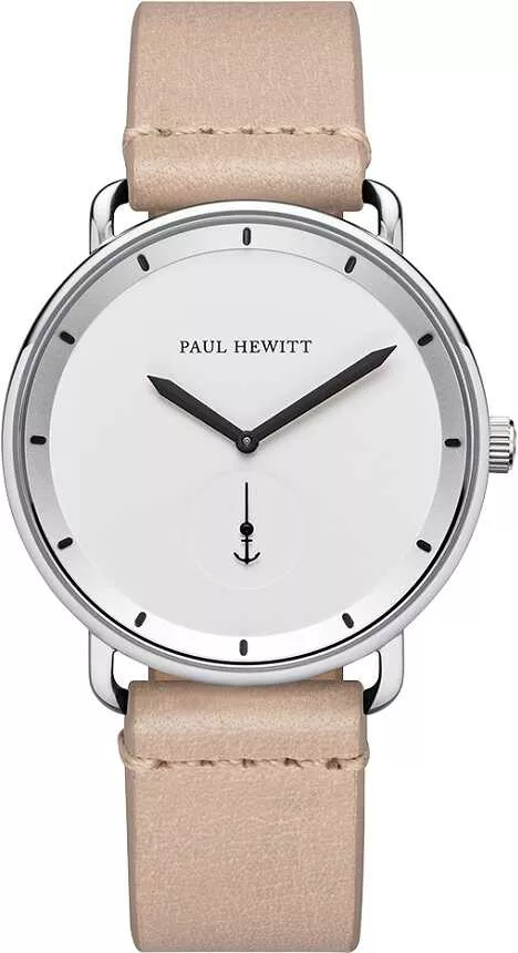 Paul Hewitt zegarki