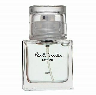 Paul Smith perfumy Paul Smith perfumy