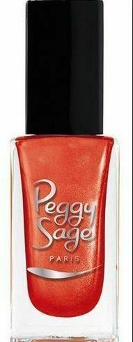 Peggy Sage lakiery do paznokci