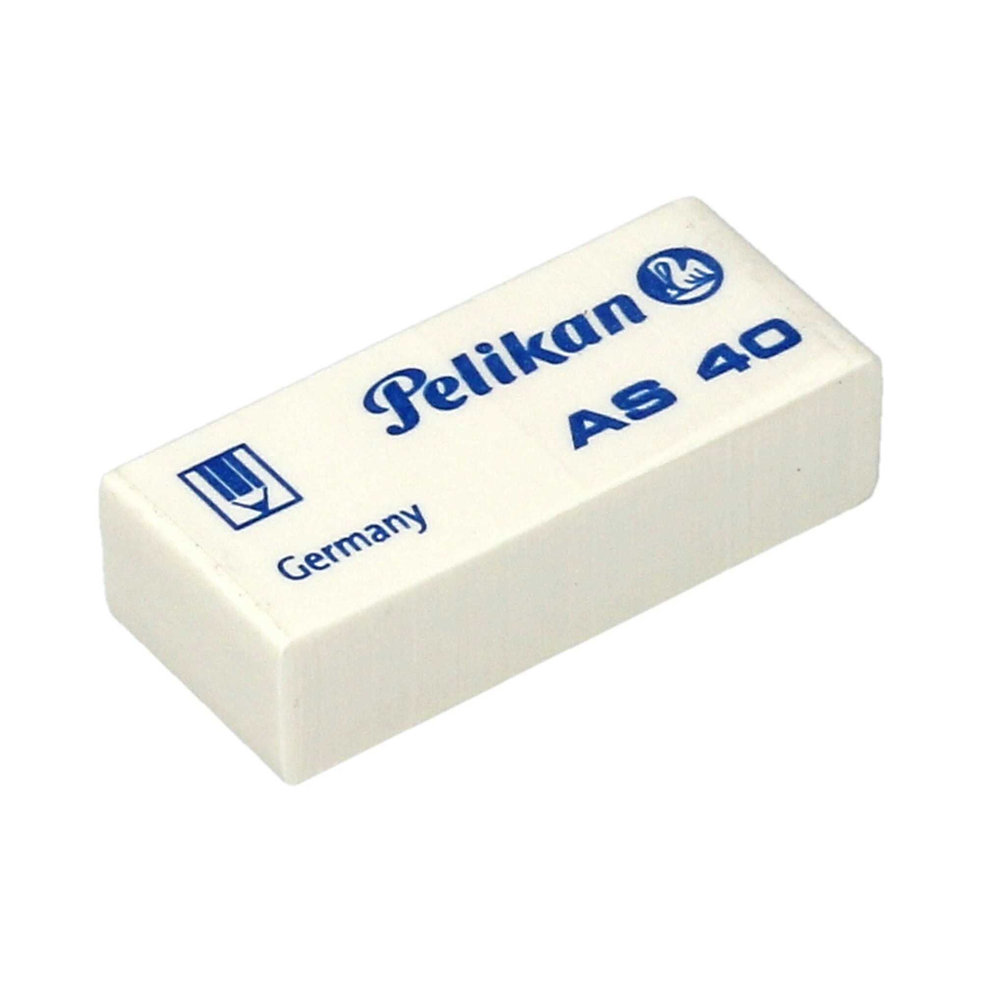 Pelikan przybory szkolne Pelikan przybory szkolne