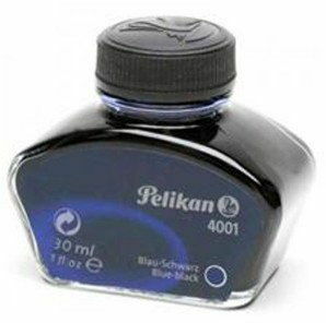 Pelikan tusze do drukarek Pelikan tusze do drukarek