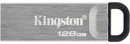 Pendrive 128GB Kingston Pendrive 128GB Kingston