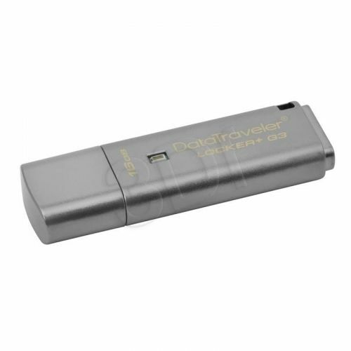 Pendrive 16GB 3.0 Kingston Pendrive 16GB 3.0 Kingston