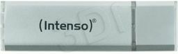 Pendrive 16GB Intenso Pendrive 16GB Intenso