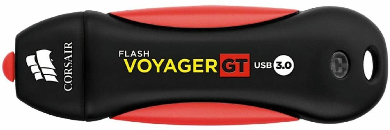 Pendrive 256GB Corsair Pendrive 256GB Corsair