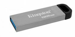 Pendrive 256GB Kingston Pendrive 256GB Kingston