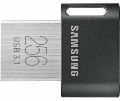 Pendrive 256GB Media Markt Pendrive 256GB Media Markt