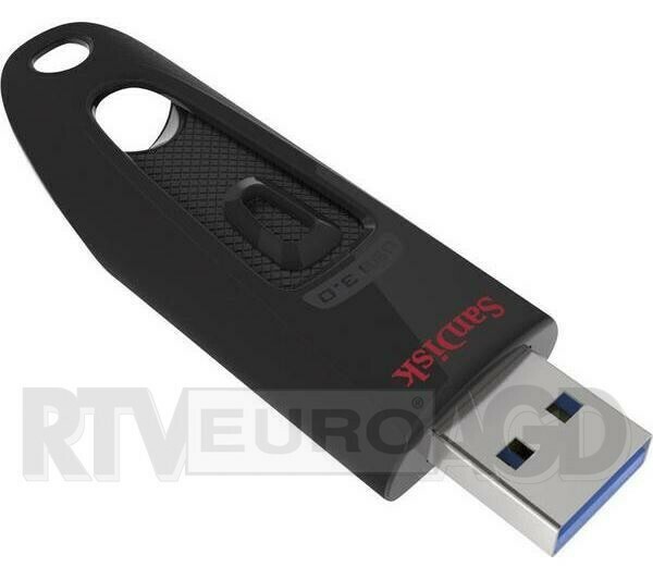 Pendrive 256GB USB 3.0 Pendrive 256GB USB 3.0