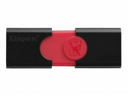 Pendrive 32GB 3.0 Kingston Pendrive 32GB 3.0 Kingston