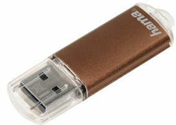 Pendrive 32GB Hama Pendrive 32GB Hama