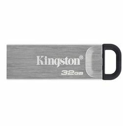 Pendrive 32GB Kingston Pendrive 32GB Kingston