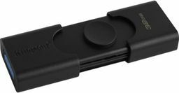 Pendrive 32GB Media Expert Pendrive 32GB Media Expert