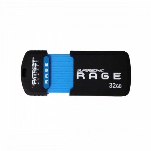 Pendrive 32GB Patriot Pendrive 32GB Patriot