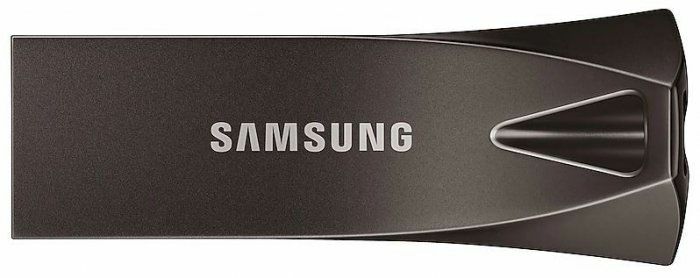 Pendrive 32GB Samsung Pendrive 32GB Samsung