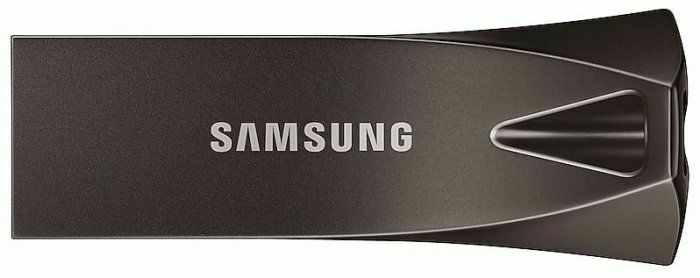 Pendrive 32GB Samsung