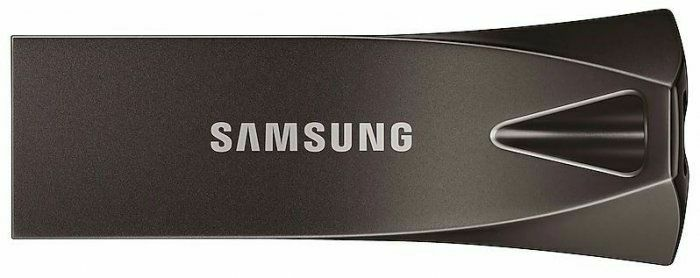 Pendrive 32GB Samsung Pendrive 32GB Samsung
