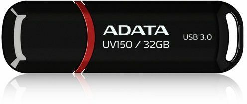 Pendrive 32GB USB 3.0 Pendrive 32GB USB 3.0