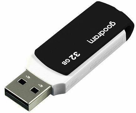 Pendrive 32GB Pendrive 32GB