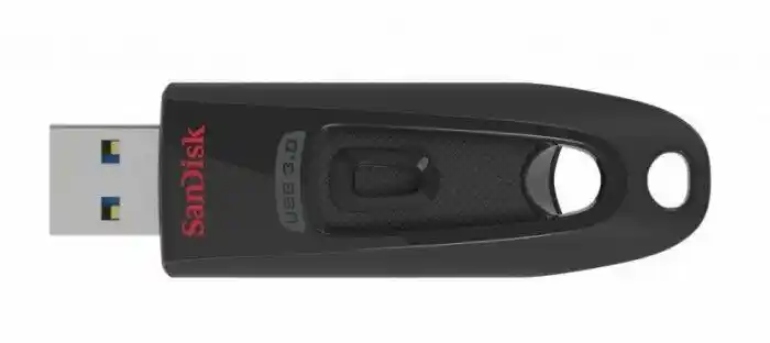 Pendrive 32GB Pendrive 32GB