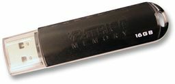 Pendrive Patriot Pendrive Patriot