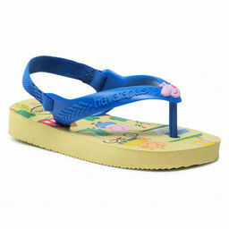 Peppa buty Peppa buty