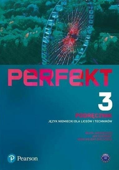 Perfekt Perfekt