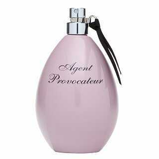 p/perfumy agent provocateur