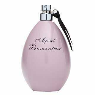 Perfumy Agent Provocateur Perfumy Agent Provocateur