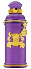 Perfumy Alexandre J Perfumy Alexandre J