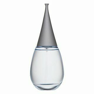 Perfumy Alfred Sung Perfumy Alfred Sung