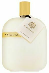 Perfumy Amouage