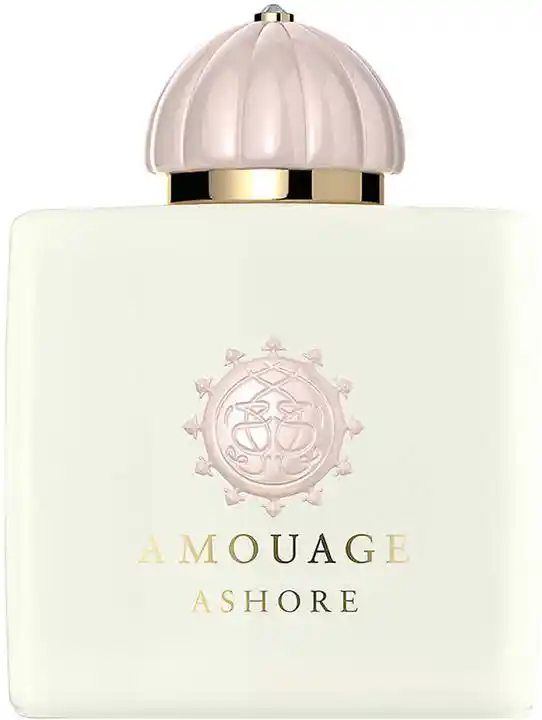 Perfumy Amouage Perfumy Amouage