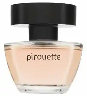 Perfumy Angel Schlesser Perfumy Angel Schlesser