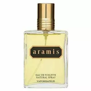 Perfumy Aramis Perfumy Aramis