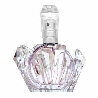Perfumy Ariana Grande Perfumy Ariana Grande