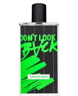 Perfumy Armand Basi Perfumy Armand Basi