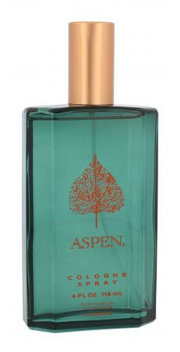 Perfumy Aspen Perfumy Aspen
