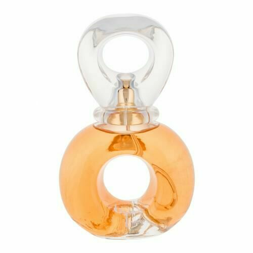 Perfumy Bijan Perfumy Bijan